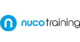 Nuco Training